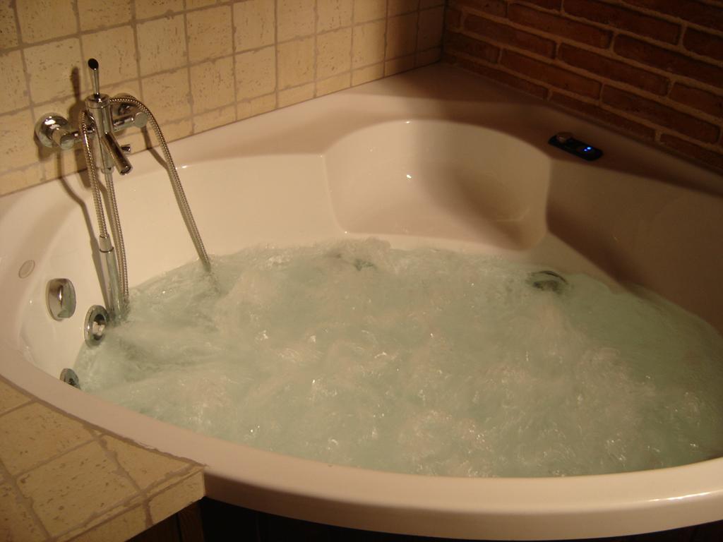 Arens de Lledo Hostal Casa Laure Y Mª Jose מראה חיצוני תמונה